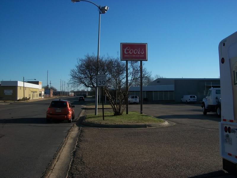 Name:  100_0116.jpg
Views: 35
Size:  102.0 KB