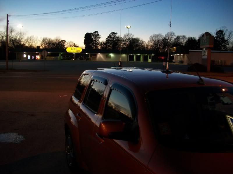 Name:  100_0111.jpg
Views: 30
Size:  70.4 KB