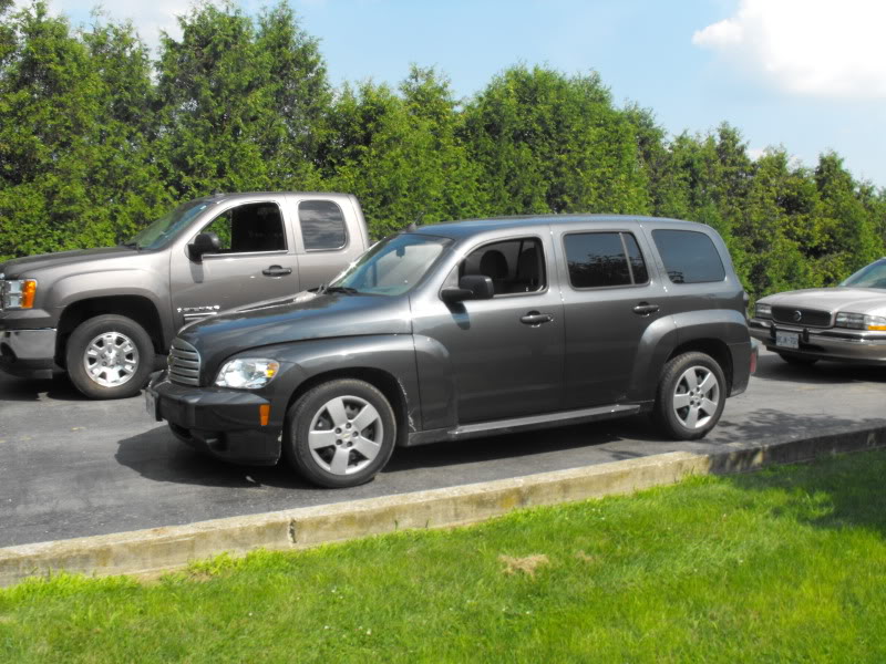 Name:  DSCF3286.jpg
Views: 28
Size:  120.7 KB