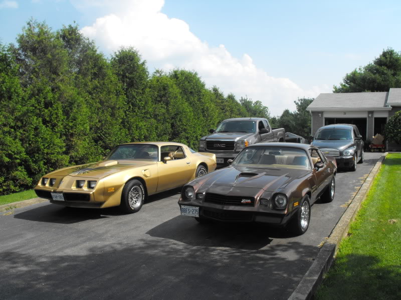 Name:  DSCF3283.jpg
Views: 72
Size:  110.5 KB