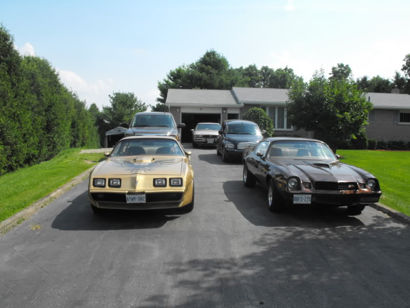 Name:  DSCF3281.jpg
Views: 31
Size:  85.1 KB