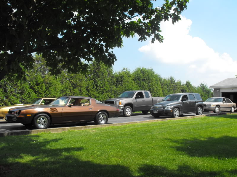 Name:  DSCF3285.jpg
Views: 80
Size:  132.1 KB