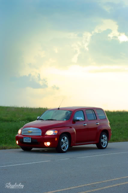 Name:  fIMG_0764.jpg
Views: 25
Size:  37.3 KB