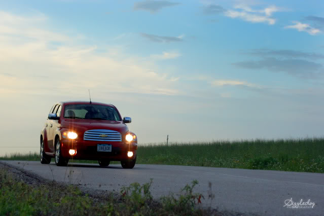 Name:  fIMG_0767.jpg
Views: 34
Size:  35.5 KB