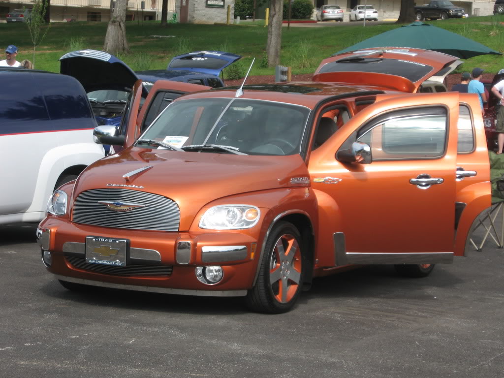 Name:  IMG_1550.jpg
Views: 91
Size:  149.9 KB