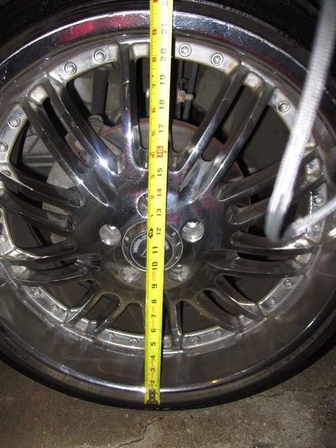 Name:  IMG_0282.jpg
Views: 32
Size:  75.2 KB