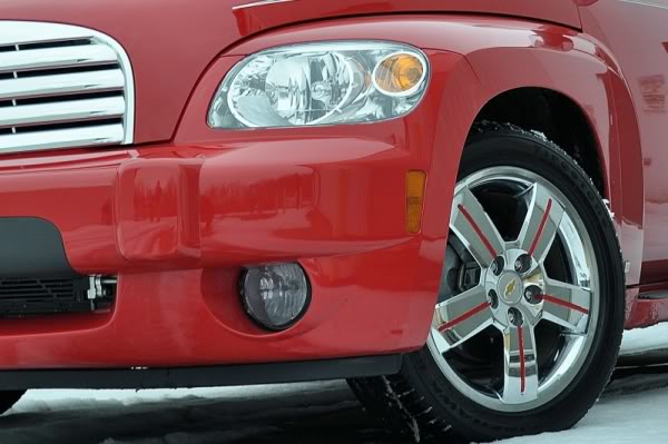 Name:  saxrocks7a.jpg
Views: 66
Size:  43.1 KB