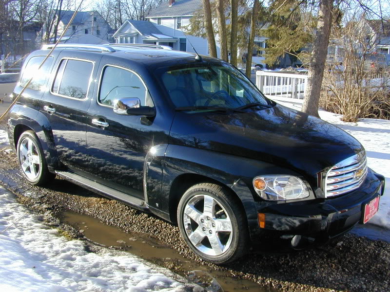 Name:  DSCN0013.jpg
Views: 30
Size:  175.3 KB