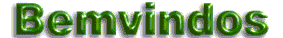 Name:  welcome24.gif
Views: 34
Size:  18.5 KB