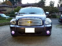 Name:  hhr_purple-2.jpg
Views: 31
Size:  12.2 KB