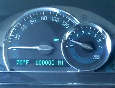 Name:  0707091517.jpg
Views: 47
Size:  35.1 KB