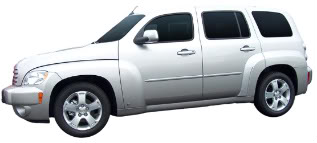 Name:  fe-hhrW.jpg
Views: 42
Size:  11.0 KB