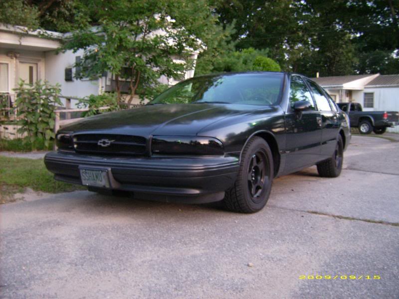 Name:  DSCI0211.jpg
Views: 76
Size:  78.9 KB