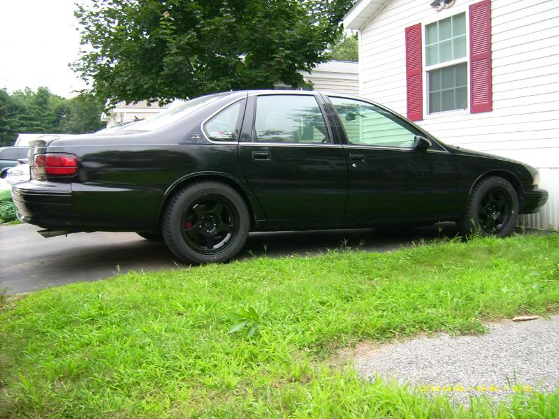 Name:  DSCI0166.jpg
Views: 71
Size:  101.6 KB