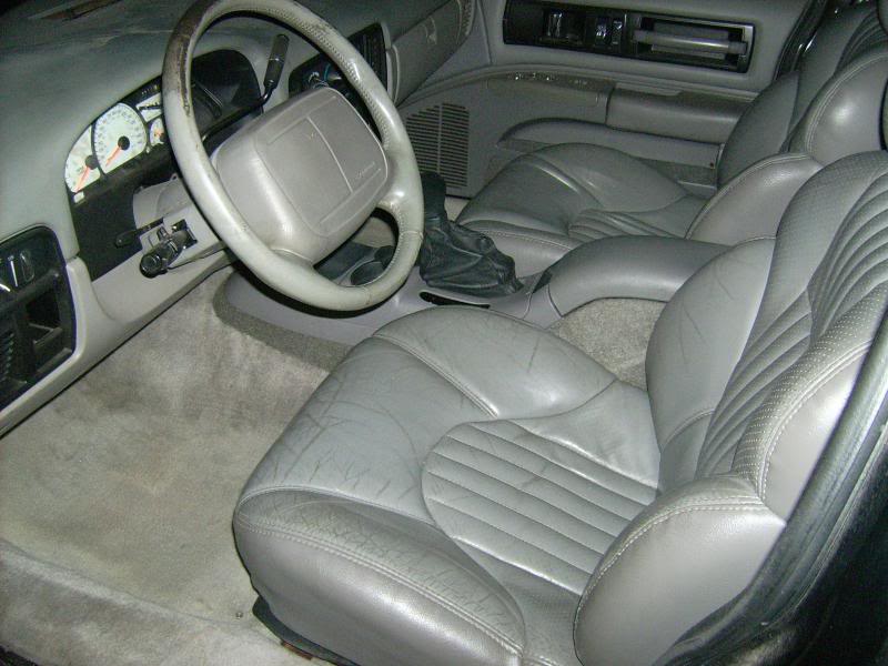 Name:  stuff008-1.jpg
Views: 63
Size:  75.5 KB