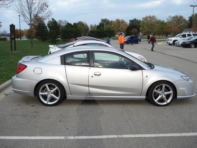 Name:  DSC03233.jpg
Views: 253
Size:  70.7 KB