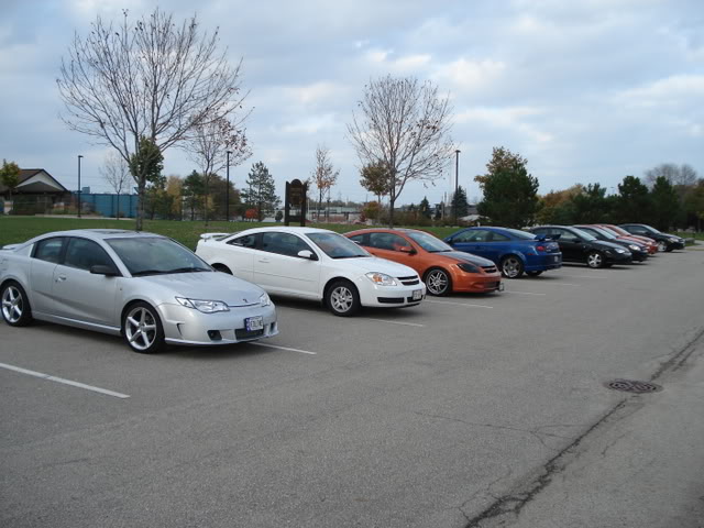 Name:  DSC03235.jpg
Views: 236
Size:  64.2 KB