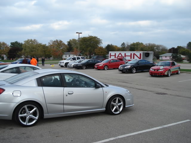 Name:  DSC03232.jpg
Views: 245
Size:  56.8 KB