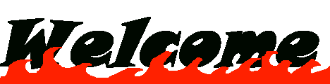 Name:  flames.gif
Views: 25
Size:  4.4 KB