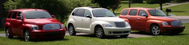 Name: HHR_PT_HHR.jpg
Views: 38
Size: 30.6 KB