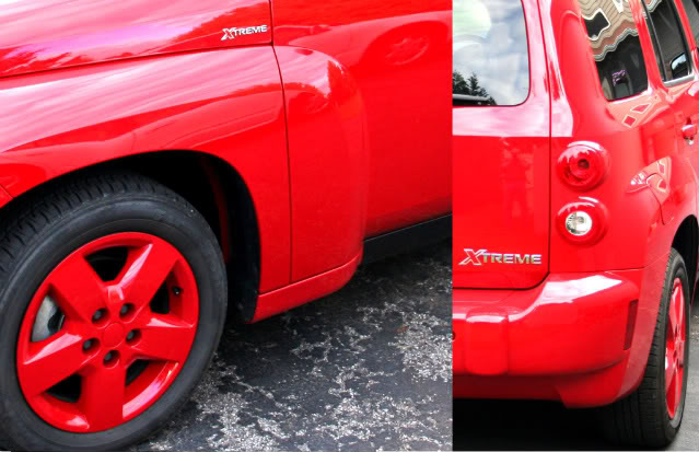 Name: Red-Re-Badge.jpg
Views: 85
Size: 61.0 KB