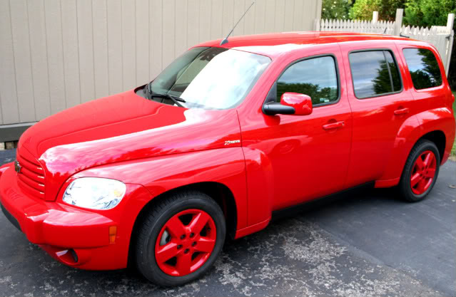 Name: Red-side-view.jpg
Views: 90
Size: 59.7 KB