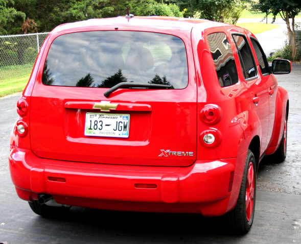 Name:  Red-Xtreme-Back.jpg
Views: 66
Size:  72.5 KB