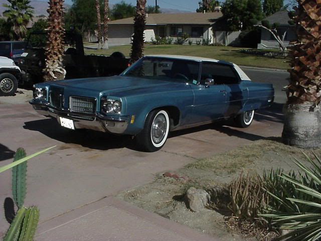 Name:  MVC-562S.jpg
Views: 50
Size:  54.6 KB