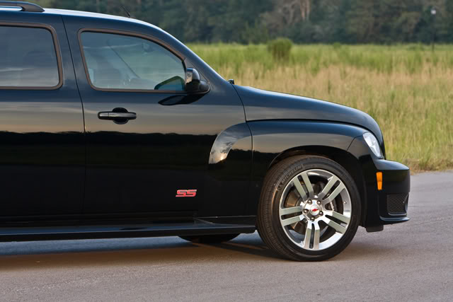 Name:  1640.jpg
Views: 58
Size:  44.5 KB