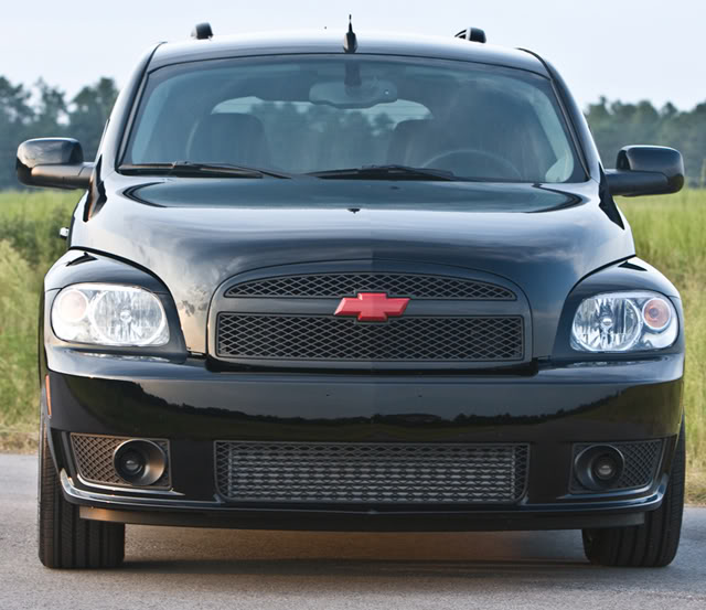 Name:  3640.jpg
Views: 68
Size:  63.3 KB