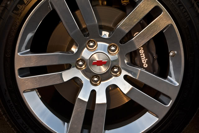 Name:  rim640.jpg
Views: 49
Size:  53.4 KB