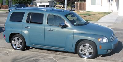 Name:  IMG_0909_opt.jpg
Views: 162
Size:  22.0 KB