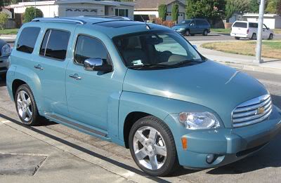 Name:  IMG_0910_opt.jpg
Views: 169
Size:  28.9 KB