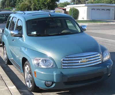 Name:  IMG_0911_opt.jpg
Views: 167
Size:  31.2 KB