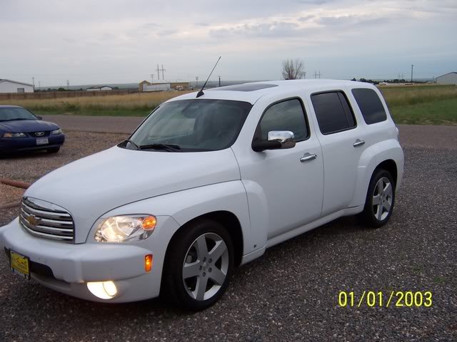 Name:  2006HHRLT-SumWhite004.jpg
Views: 31
Size:  56.4 KB