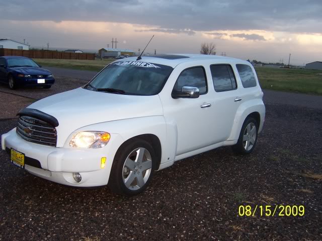 Name:  fwtandbs.jpg
Views: 24
Size:  59.4 KB