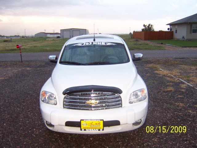 Name:  fwtbg.jpg
Views: 30
Size:  53.8 KB