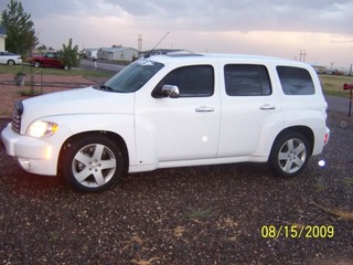 Name:  frontwindowtint.jpg
Views: 19
Size:  29.1 KB