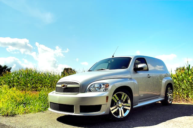 Name:  hhr-net1757.jpg
Views: 36
Size:  64.9 KB