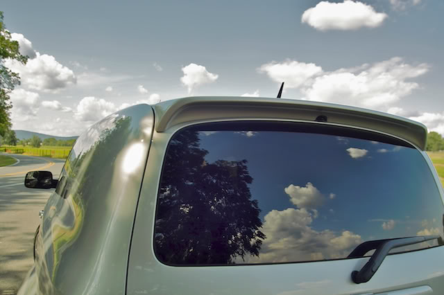 Name:  hhr-net1763.jpg
Views: 34
Size:  42.3 KB