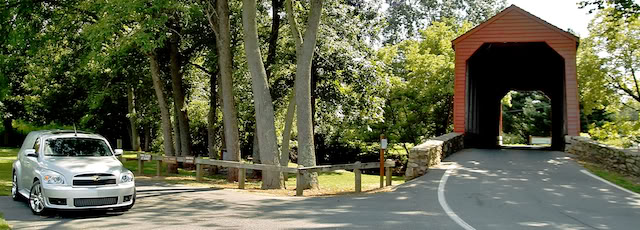 Name:  hhr-net1761.jpg
Views: 33
Size:  68.3 KB