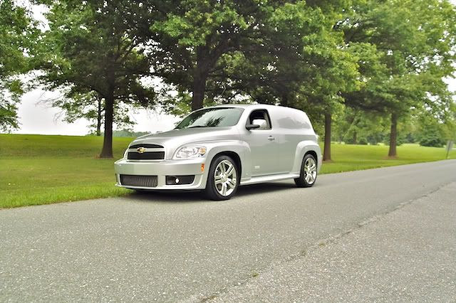 Name:  hhr-net1767.jpg
Views: 72
Size:  96.0 KB