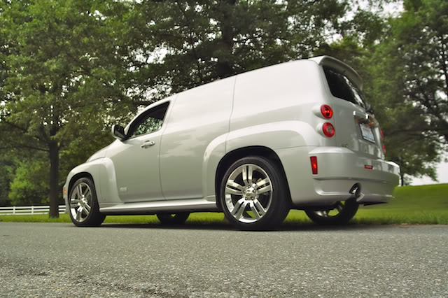 Name:  hhr-net1766.jpg
Views: 69
Size:  79.7 KB