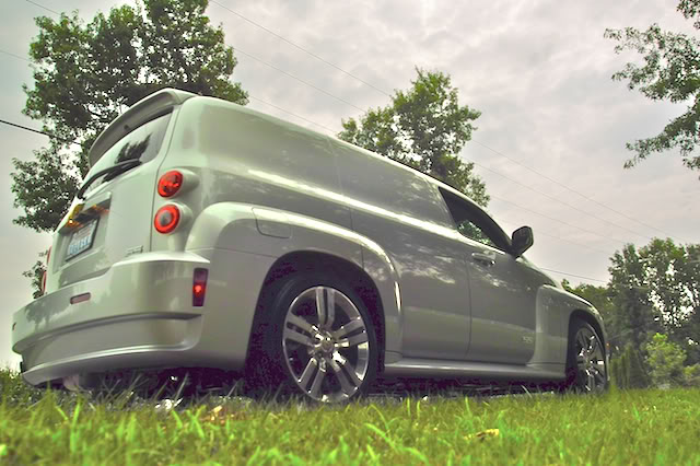 Name:  hhr-net1764.jpg
Views: 69
Size:  74.7 KB