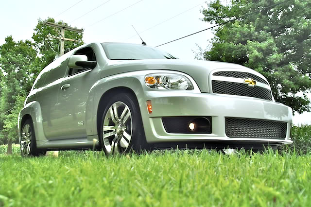 Name:  hhr-net1765.jpg
Views: 67
Size:  86.3 KB