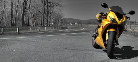 Name:  675-net078.jpg
Views: 81
Size:  32.1 KB