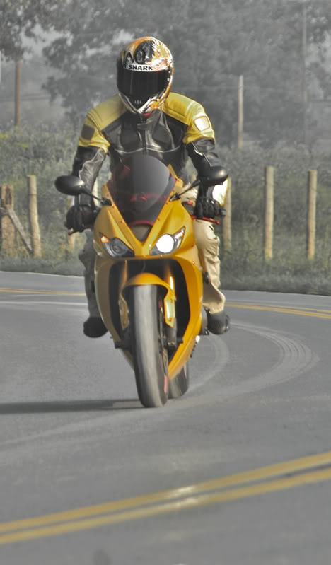 Name:  augustride430.jpg
Views: 108
Size:  48.6 KB