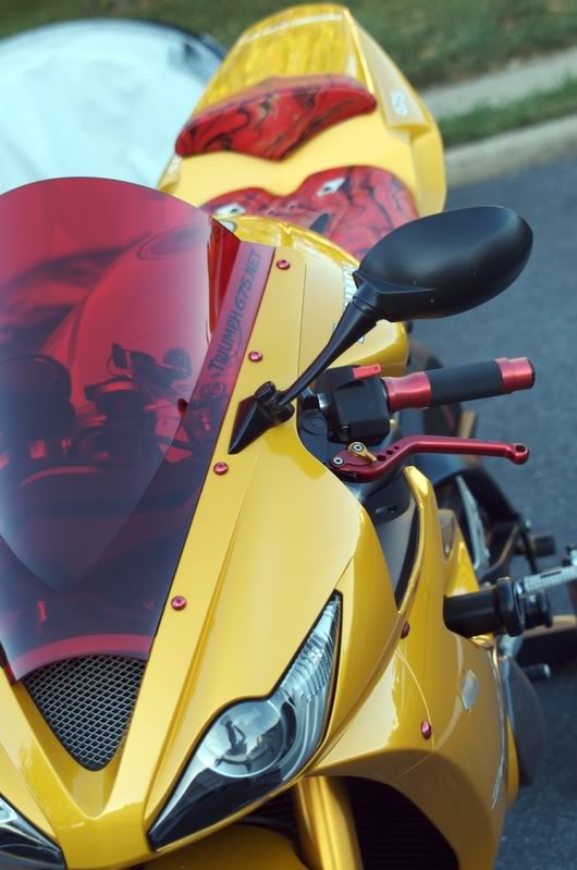 Name:  bike1720.jpg
Views: 111
Size:  60.4 KB