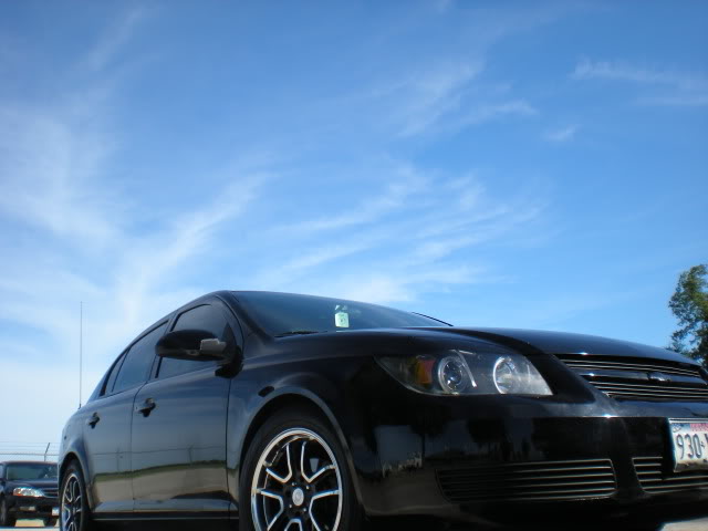 Name:  DSCN0289.jpg
Views: 136
Size:  70.5 KB