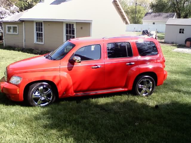 Name:  0517091653.jpg
Views: 82
Size:  76.9 KB